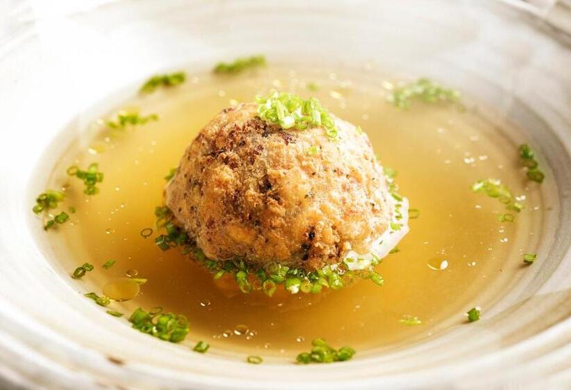 Fotos del hotel Stacklerhof:  19