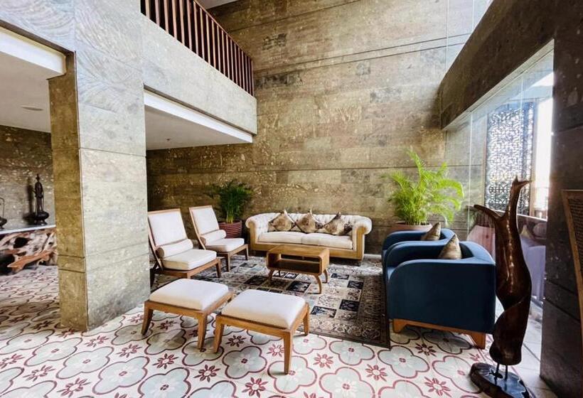 Fotos del hotel The Haven Suites Bali Berawa:  10