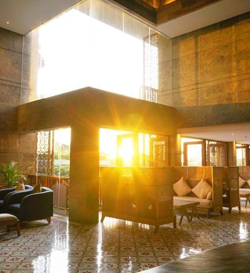 Fotos del hotel The Haven Suites Bali Berawa:  3