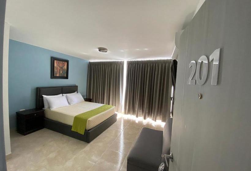 Fotos del hotel Tupinamba:  7