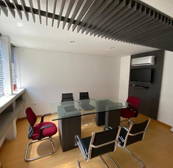 Fotos del hotel Tupinamba:  3