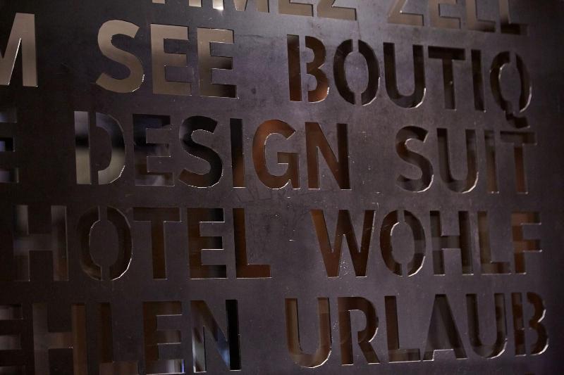 Fotos del hotel Two Timez  Boutique:  4