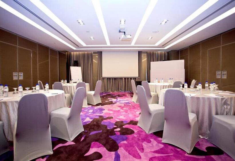 Fotos del hotel Vouk  Suites:  23