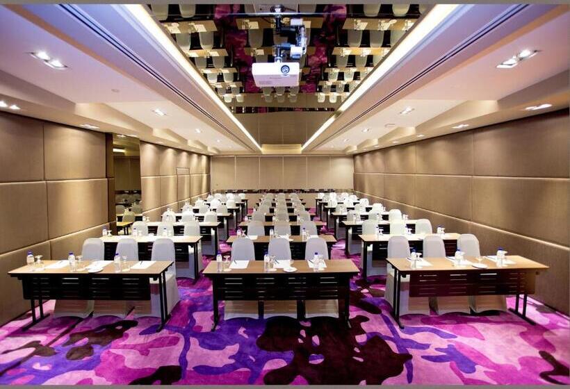 Fotos del hotel Vouk  Suites:  12