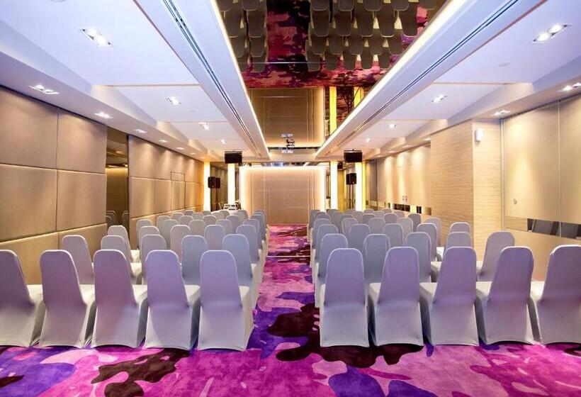 Fotos del hotel Vouk  Suites:  25