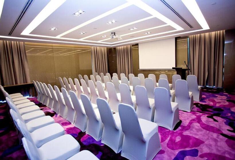 Fotos del hotel Vouk  Suites:  6