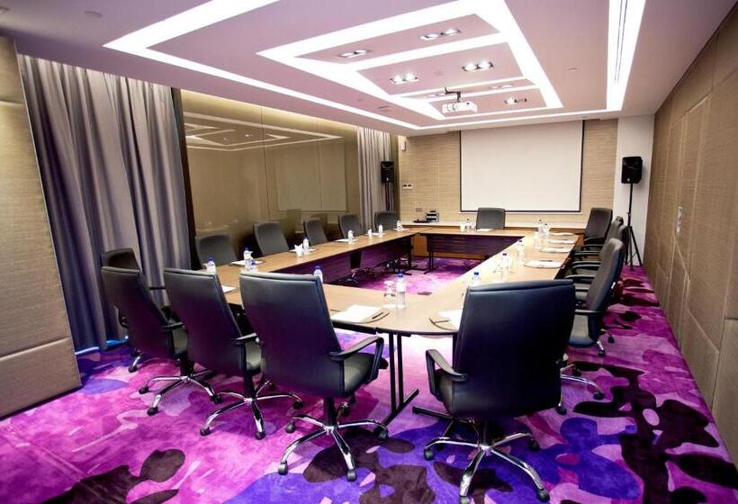 Fotos del hotel Vouk  Suites:  17