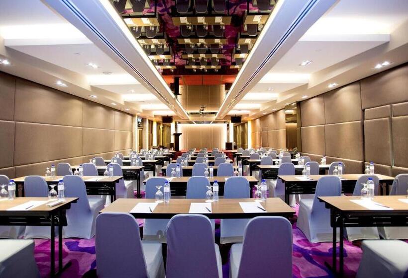 Fotos del hotel Vouk  Suites:  21