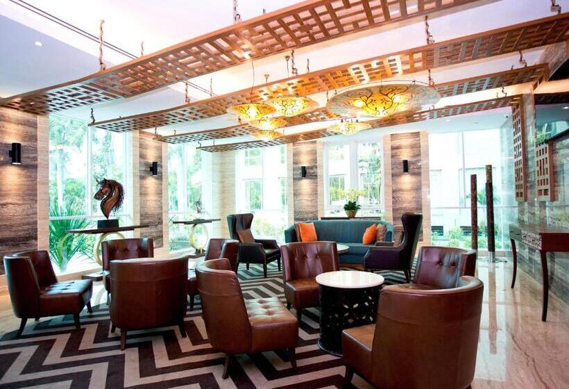 Fotos del hotel Vouk  Suites:  3