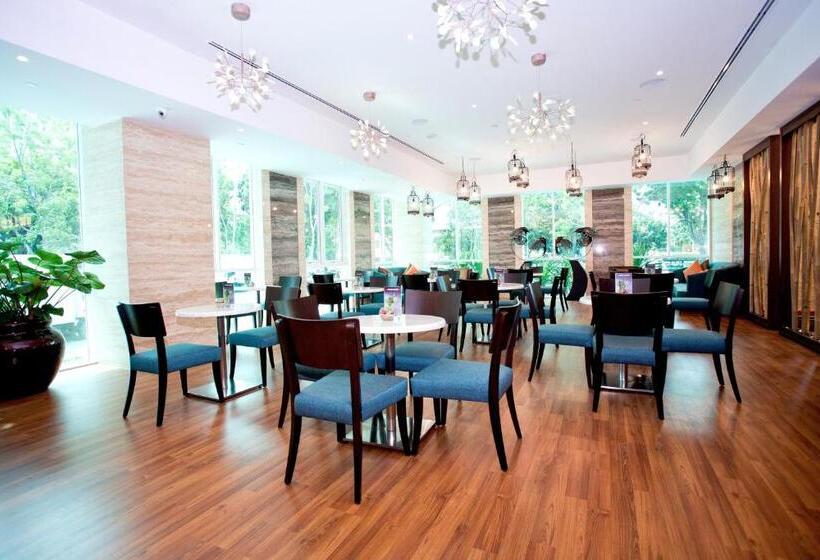 Fotos del hotel Vouk  Suites:  4