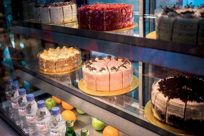 Fotos del hotel Vouk  Suites:  16