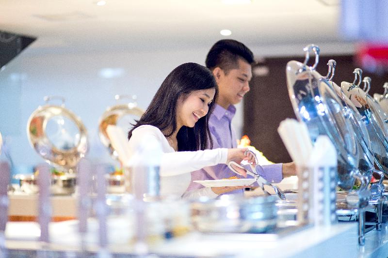 Fotos del hotel Vouk  Suites:  13