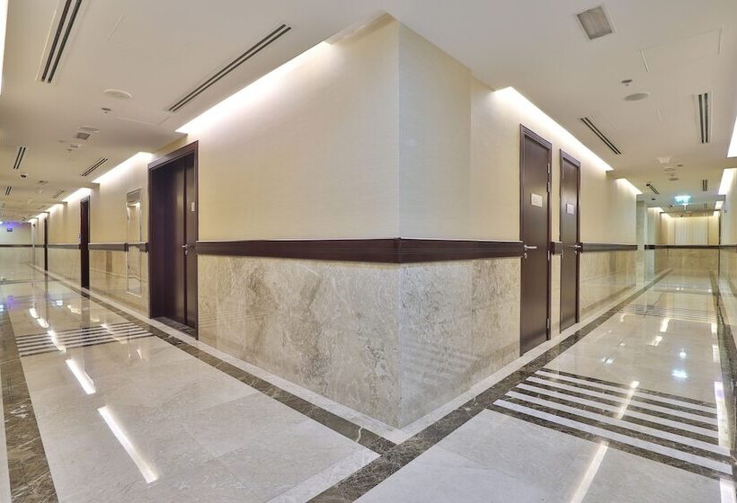 Fotos del hotel Telal  Apartments:  5