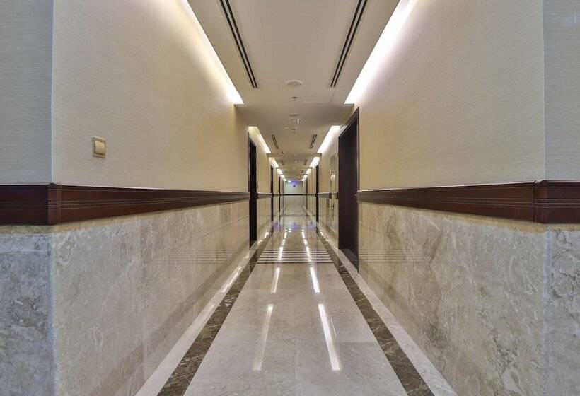 Fotos del hotel Telal  Apartments:  15