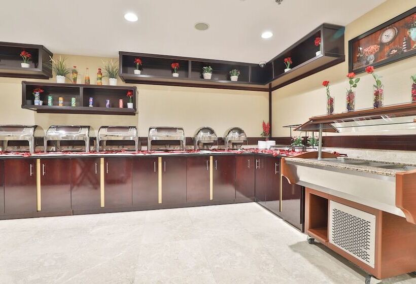 Fotos del hotel Telal  Apartments:  9