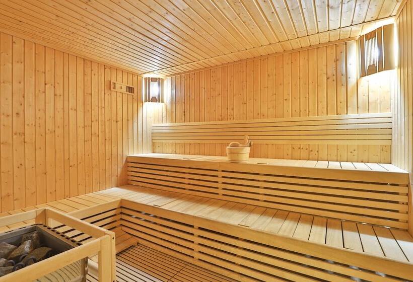 Fotos del hotel Telal  Apartments:  7