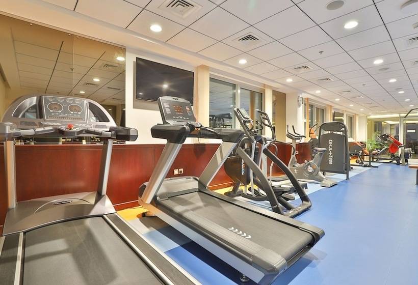 Fotos del hotel Telal  Apartments:  6