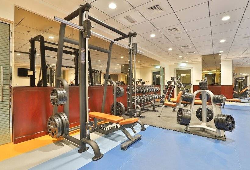 Fotos del hotel Telal  Apartments:  16