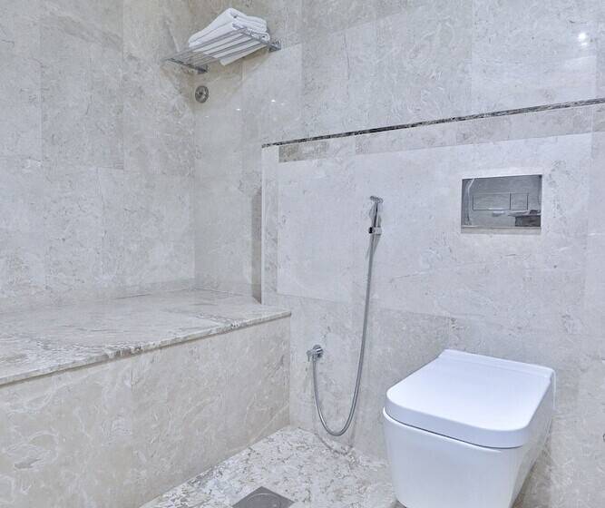 Fotos del hotel Telal  Apartments:  12