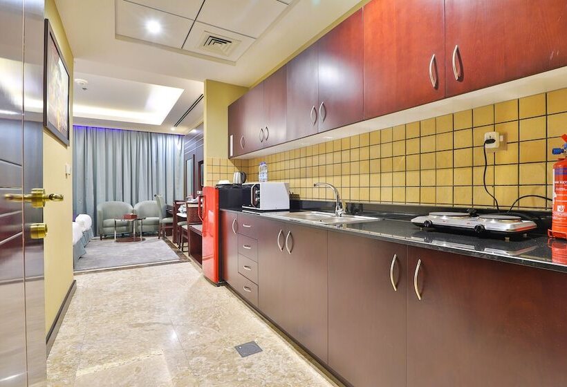 Fotos del hotel Telal  Apartments:  25