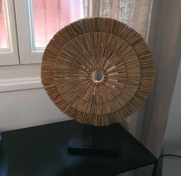 Fotos del hotel Hôtel Au Bon Coin:  5