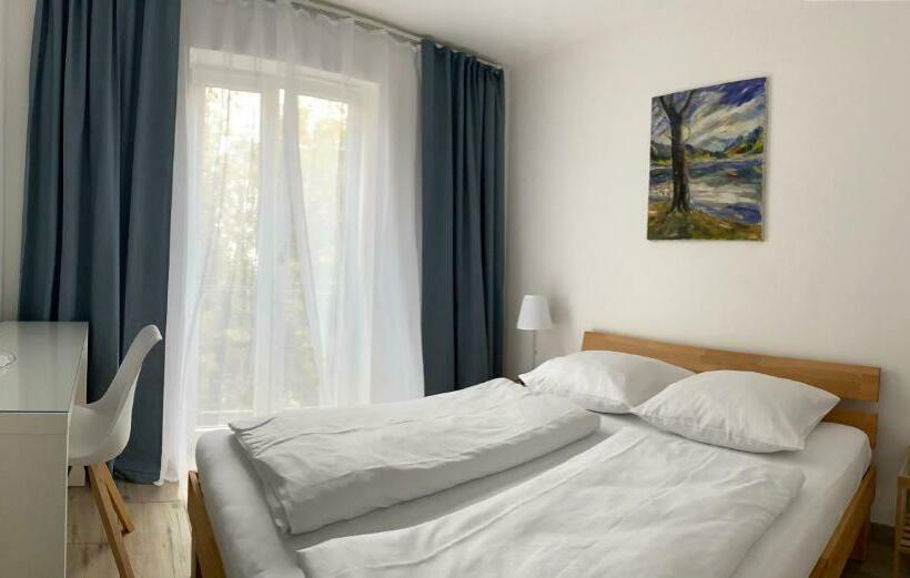 Fotos del hotel Arena Stadt München:  18