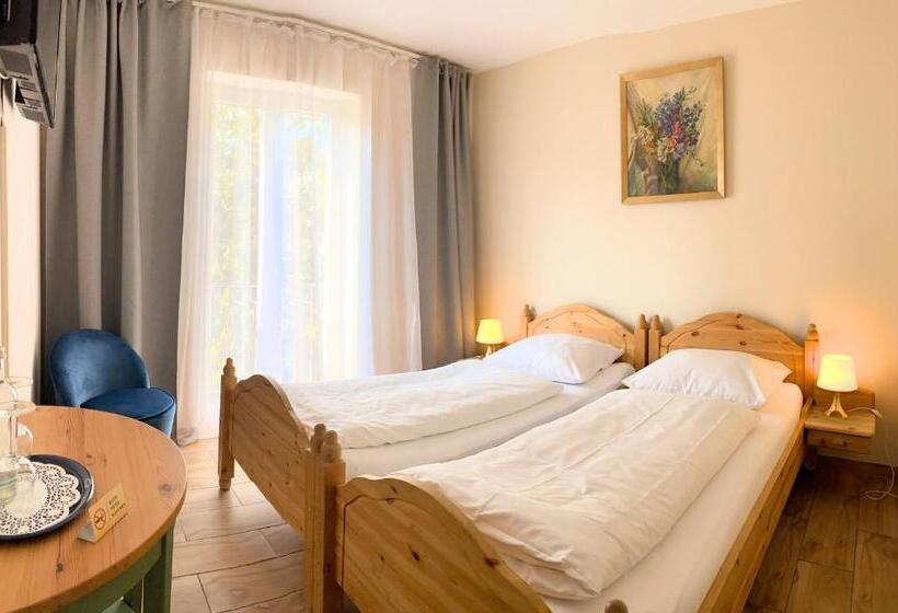 Fotos del hotel Arena Stadt München:  22