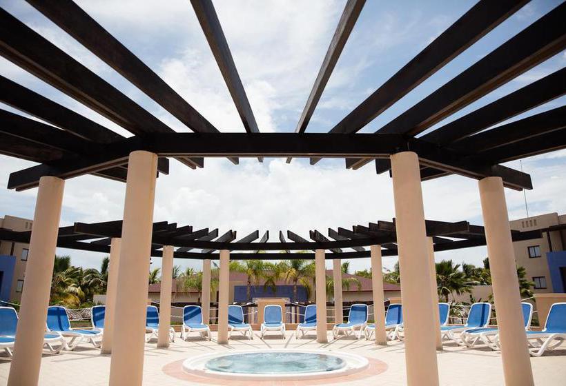 Fotos del hotel Sanctuary at Grand Memories Varadero - Adults Only:  7