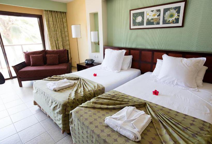 Fotos del hotel Sanctuary at Grand Memories Varadero - Adults Only:  6