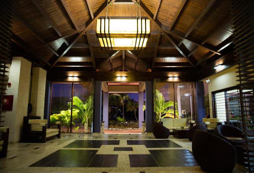 Fotos del hotel Sanctuary at Grand Memories Varadero - Adults Only:  2