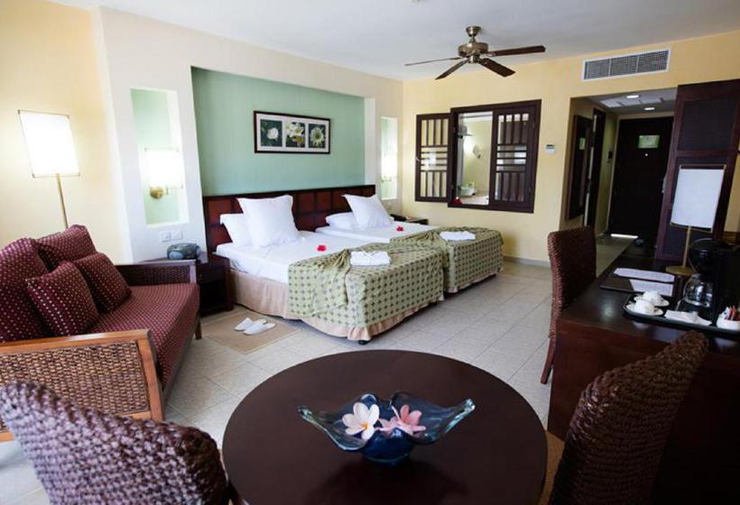 Sanctuary at Grand Memories Varadero – Adults Only