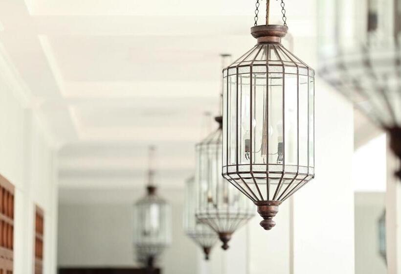 Fotos del hotel De Halimun Guest House:  11