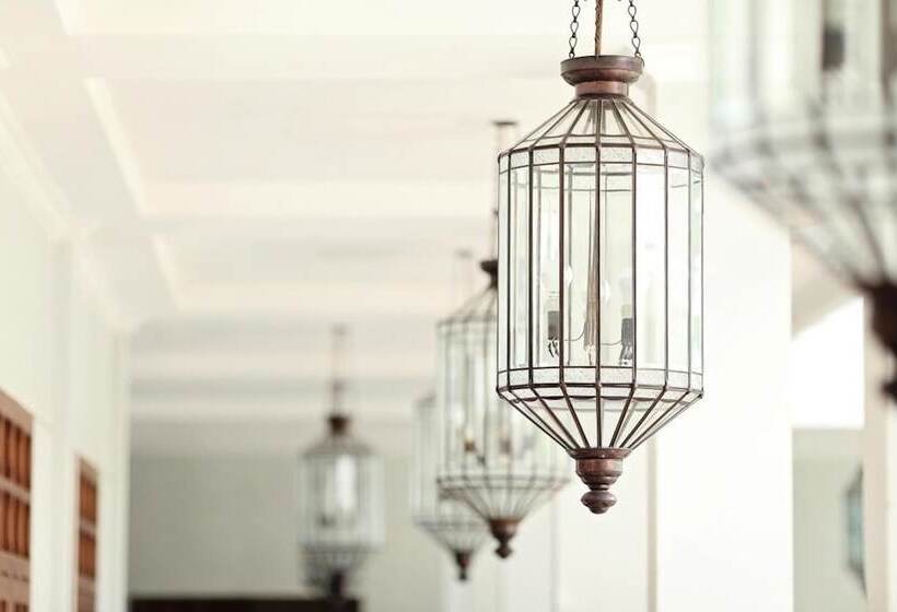 Fotos del hotel De Halimun Guest House:  7