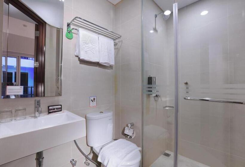 Fotos del hotel Fame Hotel Sunset Road:  7