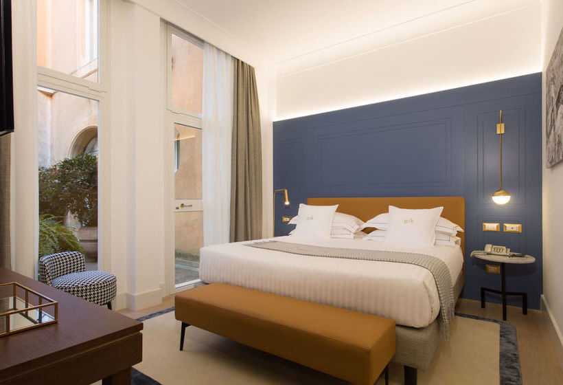 Fotos del hotel Gkk Exclusive Private Suites:  17