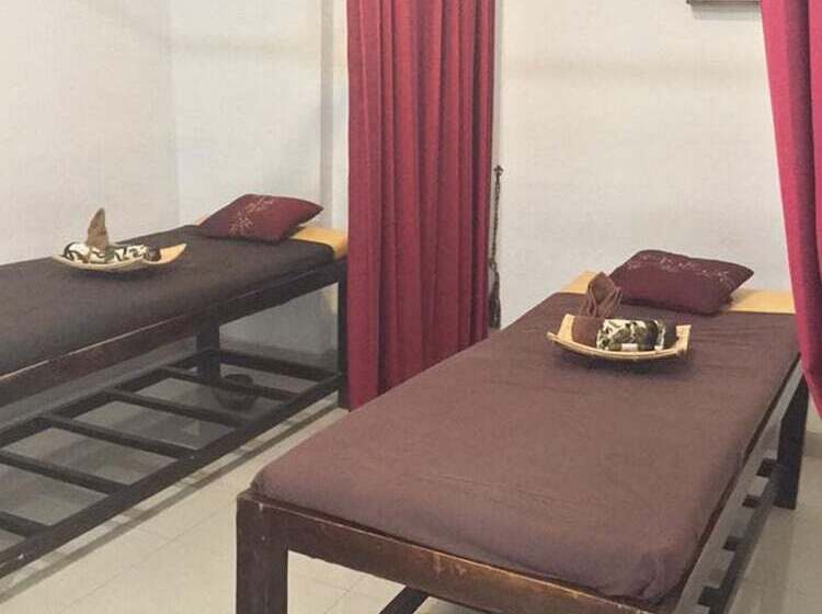 Fotos del hotel Grand La Walon:  15