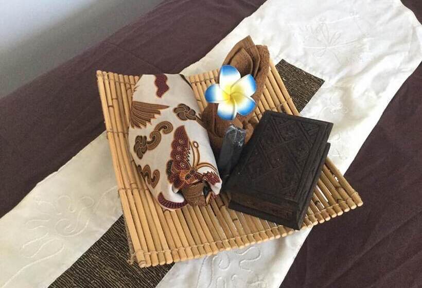 Fotos del hotel Grand La Walon:  22