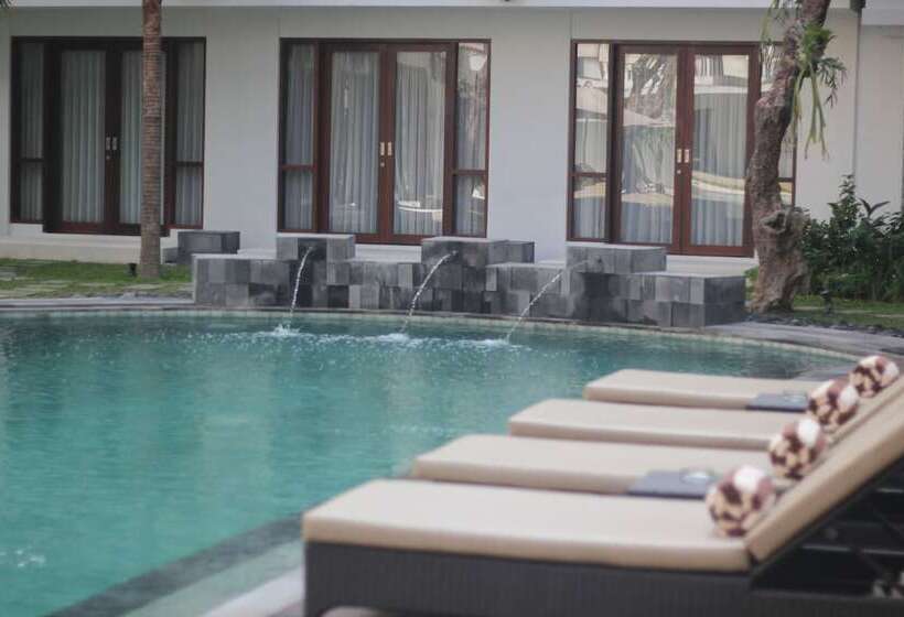 Fotos del hotel Grand La Walon:  18