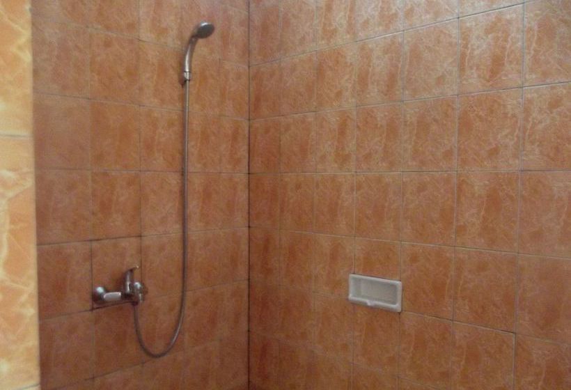 Fotos del hotel Labeletoile:  5