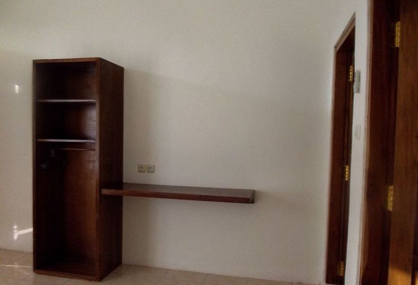 Fotos del hotel Labeletoile:  8