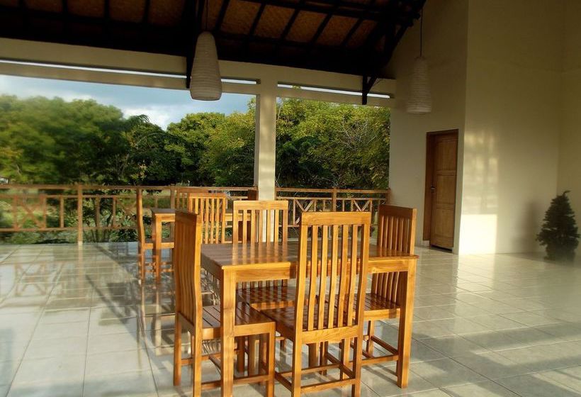 Fotos del hotel Labeletoile:  21