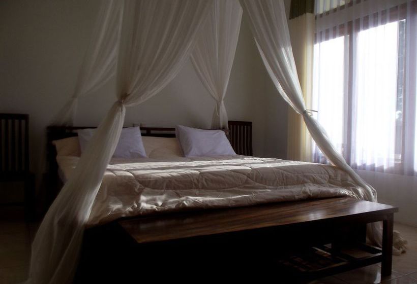 Fotos del hotel Labeletoile:  14