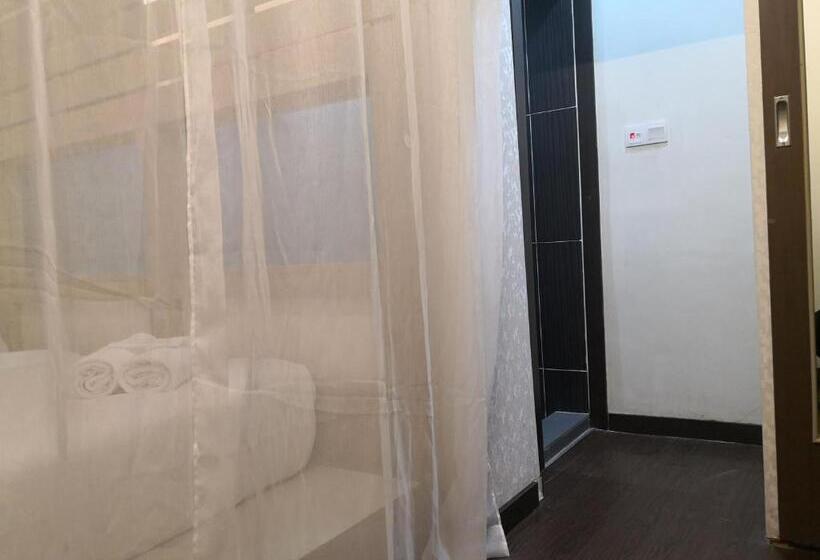 Fotos del hotel Vivids:  22