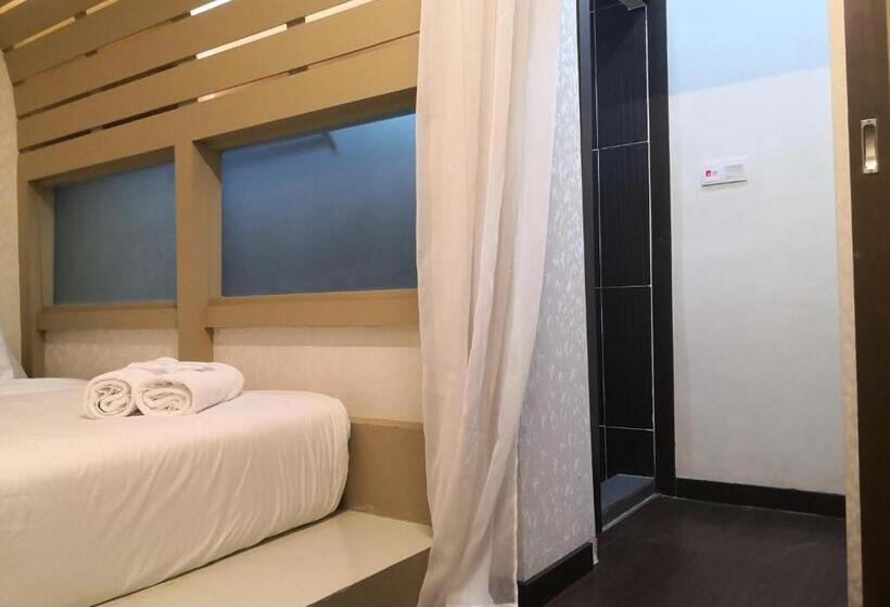 Fotos del hotel Vivids:  20