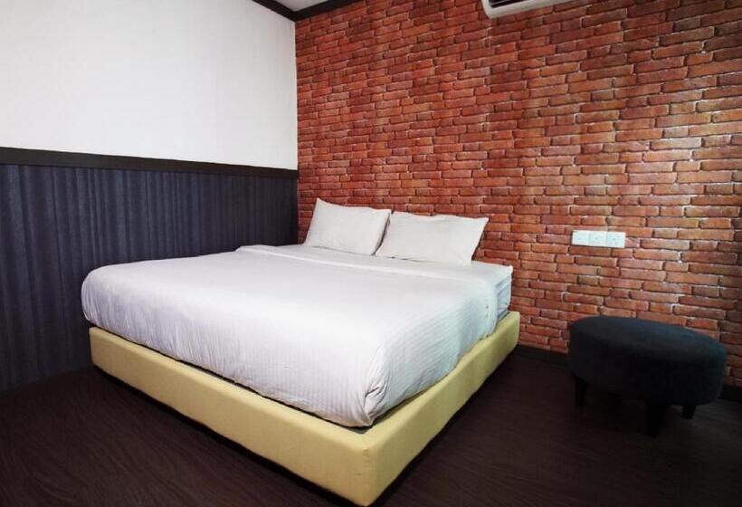 Fotos del hotel Vivids:  17