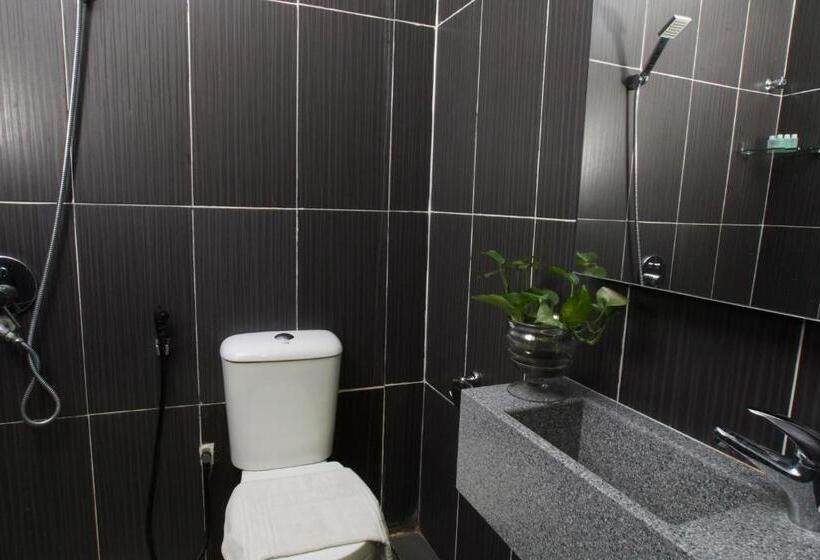 Fotos del hotel Vivids:  3