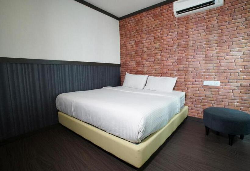 Fotos del hotel Vivids:  11