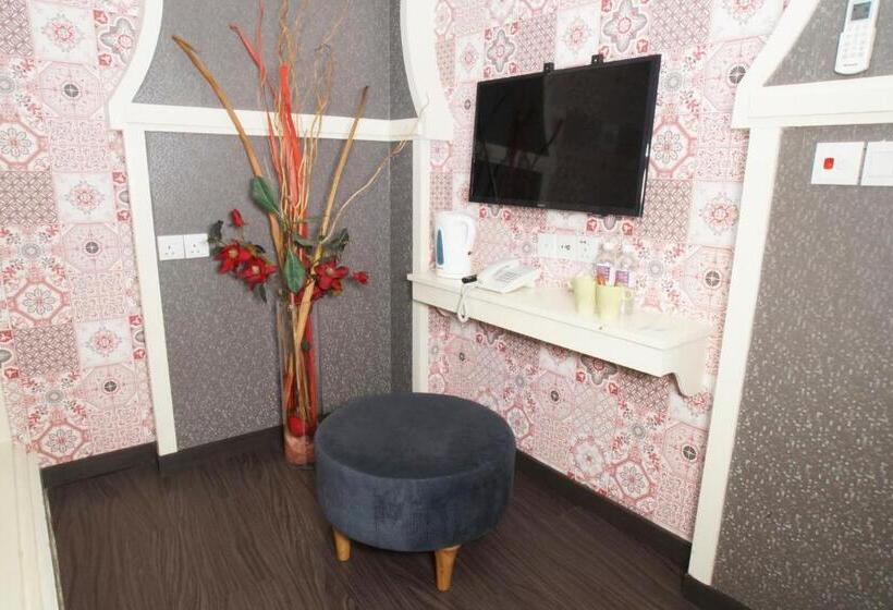 Fotos del hotel Vivids:  23