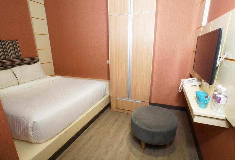 Fotos del hotel Vivids:  16