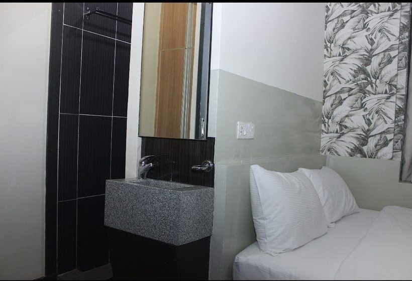 Fotos del hotel Vivids:  24